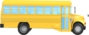 autobus