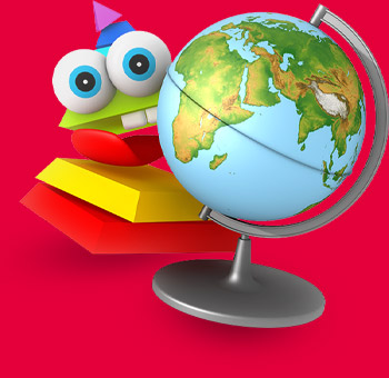 Erny presenta i contatti