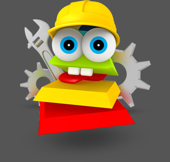 Erny introduce le faq