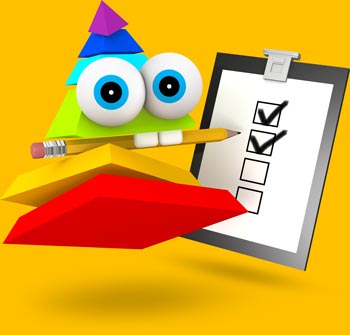 Erny introduce la modulistica scaricabile