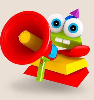 Erny racconta le ultime notizie