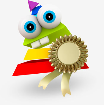 Erny introduce la politica privacy e cookie