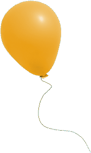 palloncino