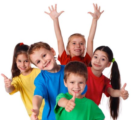 immagine AVVIO ISCRIZIONI ONLINE MENSA SCOLASTICA 25-26