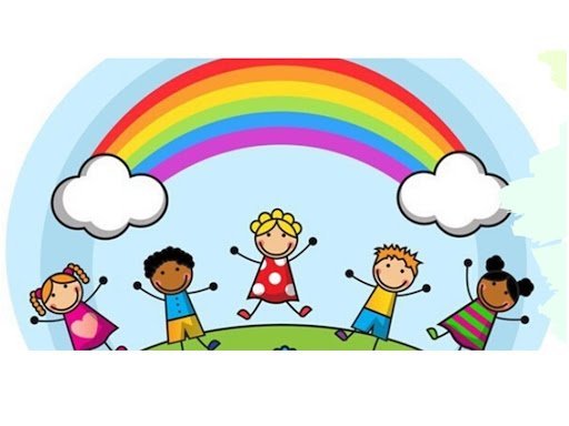 immagine AVVIO ISCRIZIONI ONLINE MENSA SCOLASTICA 26-27