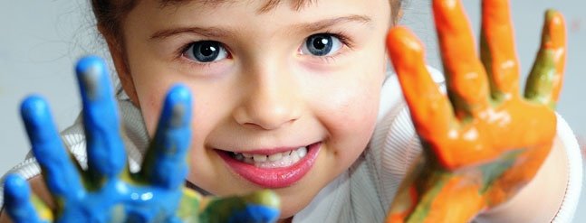 immagine Benvenuti in Dussmann Service!