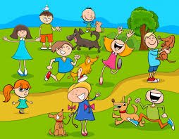 immagine DICHIARAZIONE SPESE MENSA ANNO SOLARE 2025