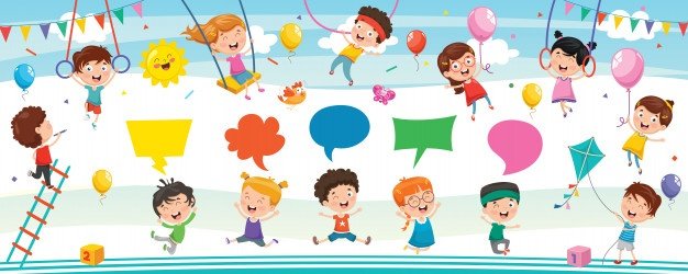 immagine E-BOOK VERDIANA RAMINA