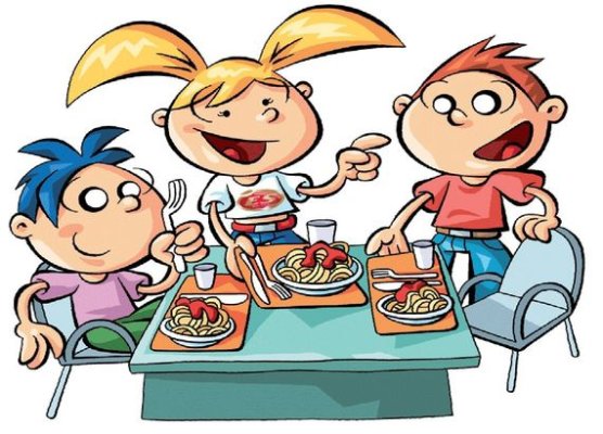 immagine INFORMATIVA ISCRIZIONI A.S. 26-27