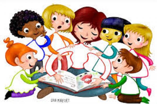 immagine INFORMATIVA ISCRIZIONI ONLINE 24-25