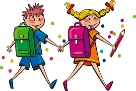 immagine VVIO ISCRIZIONI ONLINE MENSA SCOLASTICA 26-27