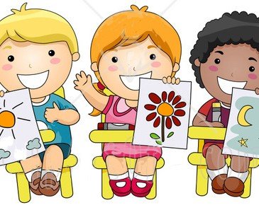 immagine APERTURA ISCRIZIONI ONLINE A.S. 25-26