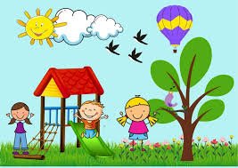 immagine INFORMATIVA ISCRIZIONI ONLINE 24-25