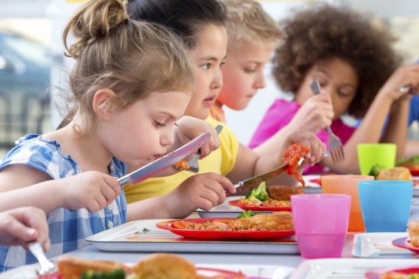 immagine INFORMATIVA ISCRIZIONI ONLINE 26-27