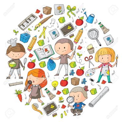 immagine INFORMATIVE