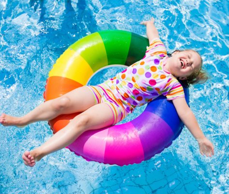 immagine Menù estivo