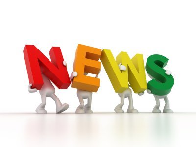 immagine MODIFICA PROCEDURA DI SEGNALAZIONE ASSENZE MENSA (SOLO VOCE GUIDA)