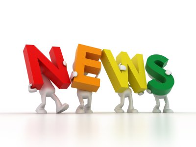 immagine Progetto di educazione alimentare - 12 marzo 2026