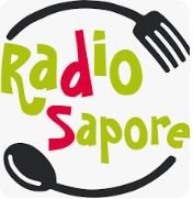 immagine Radio Sapore