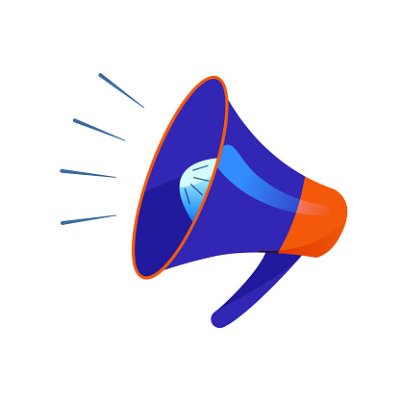 immagine Relazione progetto di educazione alimentare - 24 febbraio 2026