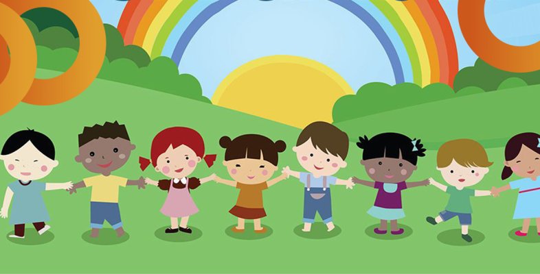 immagine RISULTATI TOTEM CUSTOMER 