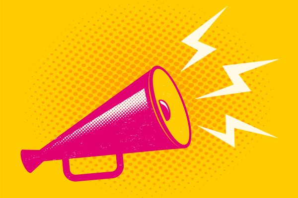 immagine VARIAZIONE MENU 28-29 APRILE 