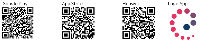 QRCode e Logo